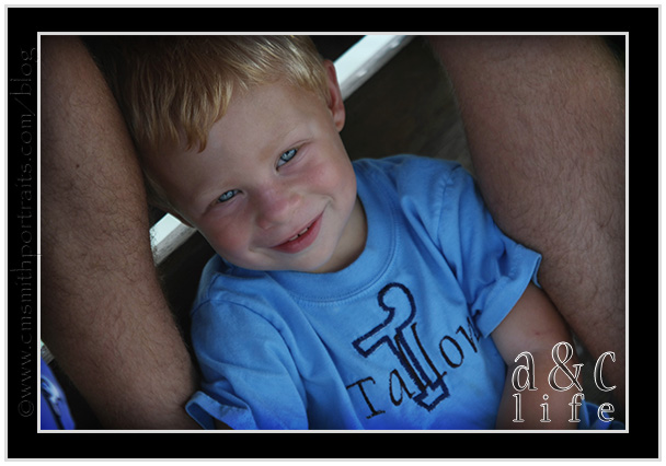 beach09fb-0192 beach09fb-0192